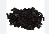 BALDEN DAMLA DROP BİTTER (1 KG) - 2