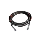 Basınçlı Yıkama Makinesi Hortumu 10Mt thumbnail 2