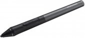 Samsung Galaxy Tab Pro S C Active Bluetooth Stylus Pen - Black EJ-PW700CBEGWW thumbnail 1