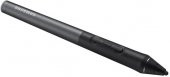 Samsung Galaxy Tab Pro S C Active Bluetooth Stylus Pen - Black EJ-PW700CBEGWW thumbnail 2