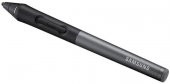 Samsung Galaxy Tab Pro S C Active Bluetooth Stylus Pen - Black EJ-PW700CBEGWW thumbnail 3
