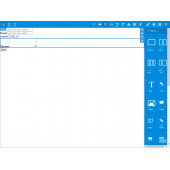 WEB EDİTORS - 1