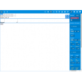 WEB EDİTORS - 2