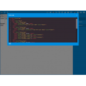 WEB EDİTORS - 4