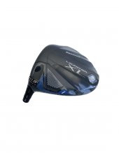 Cleveland Launcher XL 10.5 Golf Sopası Başlığı (Sol El) - 1