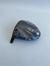 Cleveland Launcher XL 10.5 Golf Sopası Başlığı (Sol El) - 2