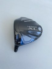 Cleveland Launcher XL 10.5 Golf Sopası Başlığı (Sol El) - 4