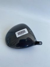 Cleveland Launcher XL 10.5 Golf Sopası Başlığı (Sol El) - 6