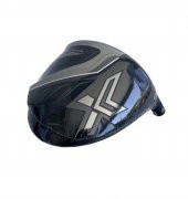 XXIO X Driver 9.5 Golf Sopası Başlığı (Sağ El) - 1