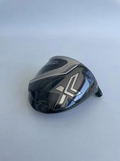 XXIO X Driver 9.5 Golf Sopası Başlığı (Sağ El) - 2