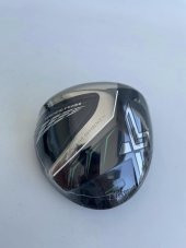 XXIO X Driver 9.5 Golf Sopası Başlığı (Sağ El) - 3