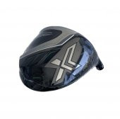 XXIO X Driver 10.5 Golf Sopası Başlığı (Sağ El) - 1