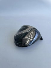 XXIO X Driver 10.5 Golf Sopası Başlığı (Sağ El) - 2