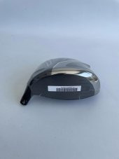 XXIO X Driver 9.5 Golf Sopası Başlığı (Sağ El) - 6