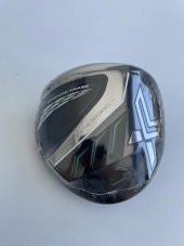 XXIO X Driver 10.5 Golf Sopası Başlığı (Sağ El) - 3