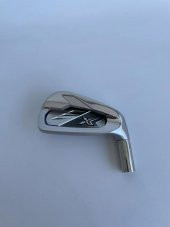 XXIO X Iron 7 Golf Sopası Başlığı (Sağ El) - 2