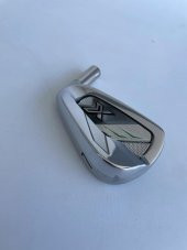 XXIO X Iron 7 Golf Sopası Başlığı (Sağ El) - 4