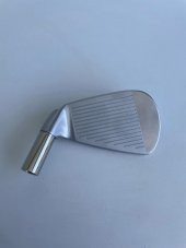 XXIO X Iron 7 Golf Sopası Başlığı (Sağ El) - 5