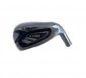 XXIO 12 Iron 7 Golf Sopası Başlığı (Sağ El) - 1
