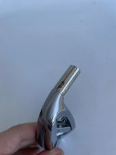 XXIO X Iron 7 Golf Sopası Başlığı (Sağ El) - 6