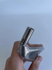 XXIO 12 Iron 7 Golf Sopası Başlığı (Sağ El) - 5