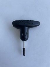 Cleveland Golf Başlığı Montaj Anahtarı - 2
