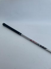 True Temper Elevate 95 VSS R Flex Golf Sopası 93cm (Başlıksız) - 3