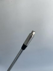 True Temper Elevate 95 VSS R Flex Golf Sopası 93cm (Başlıksız) - 4