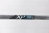 True Temper XP 90 R300 Golf Sopası 94cm (Başlıksız) - 1
