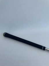 True Temper Elevate 95 VSS R Flex Golf Sopası 93cm (Başlıksız) - 5