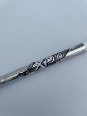 True Temper XP 90 R300 Golf Sopası 94cm (Başlıksız) - 2