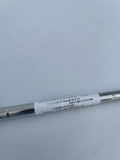 True Temper Elevate 95 VSS R Flex Golf Sopası 93cm (Başlıksız) - 6