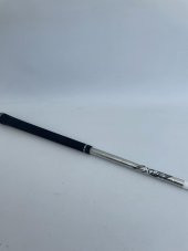True Temper XP 90 R300 Golf Sopası 94cm (Başlıksız) - 3