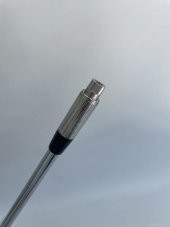 True Temper XP 90 R300 Golf Sopası 94cm (Başlıksız) - 4