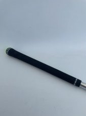 True Temper XP 90 R300 Golf Sopası 94cm (Başlıksız) - 5