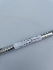 True Temper XP 90 R300 Golf Sopası 94cm (Başlıksız) - 6