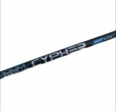 Project X Cypher Fifty 6.0.S Golf Sopası 114cm (Başlıksız) - 1