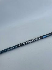 Project X Cypher Fifty 6.0.S Golf Sopası 114cm (Başlıksız) - 2