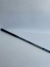 Project X Cypher Fifty 6.0.S Golf Sopası 114cm (Başlıksız) - 3
