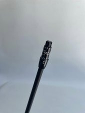 Project X Cypher Fifty 6.0.S Golf Sopası 114cm (Başlıksız) - 4