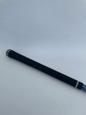 Project X Cypher Fifty 6.0.S Golf Sopası 114cm (Başlıksız) - 5