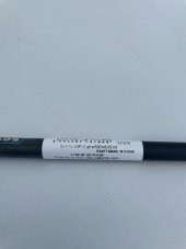 Project X Cypher Fifty 6.0.S Golf Sopası 114cm (Başlıksız) - 6