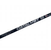 Project X Catalyst 50 5.0 Golf Sopası 93cm (Başlıksız) - 1