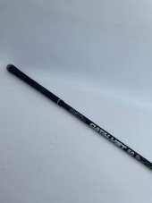 Project X Catalyst 50 5.0 Golf Sopası 93cm (Başlıksız) - 3