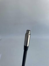 Project X Catalyst 50 5.0 Golf Sopası 93cm (Başlıksız) - 4