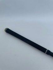 Project X Catalyst 50 5.0 Golf Sopası 93cm (Başlıksız) - 5