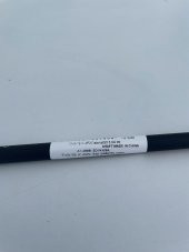 Project X Catalyst 50 5.0 Golf Sopası 93cm (Başlıksız) - 6