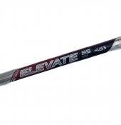 True Temper Elevate 95 VSS S Flex Golf Sopası 93cm (Başlıksız) - 1