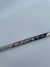 True Temper Elevate 95 VSS S Flex Golf Sopası 93cm (Başlıksız) - 2