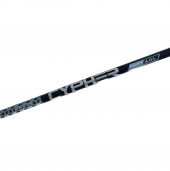 Project X Cypher Forty 4.0.L Golf Sopası 93cm (Başlıksız) - 1